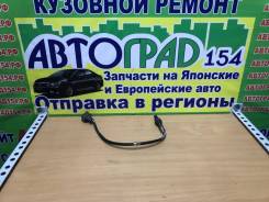 Датчик кислородный. Toyota: Lite Ace, Platz, Windom, Vitz, Ipsum, Mark II Wagon Qualis, Gaia, Lite Ace Noah, Noah, Town Ace, Funcargo, Carina ED, Pron...