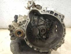 Механическая коробка переключения передач (5 ступ.) Kia Cerato 2006 J51873