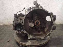 АКПП 5ст (механическая коробка) Seat Leon