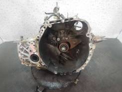 КПП 5ст (механическая коробка) Toyota Rav4 2
