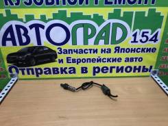Датчик кислородный. Mitsubishi: Toppo BJ Wide, Toppo BJ, Minica, ek Custom, Town Box Wide, Town Box, Minicab, eK-Wagon Двигатель 3G83