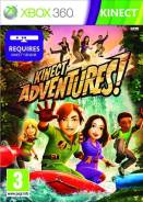 Игры для Microsoft Xbox 360.
