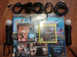 Sony PlayStation 3 Slim ����