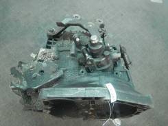 Механическая коробка переключения передач (6 ступ.) Alfa Romeo 159 2006 55192042