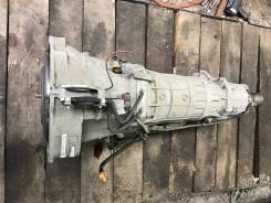 АКПП. Subaru Legacy, BLE, BPE Двигатели: EZ30, EZ30D, EZ30F