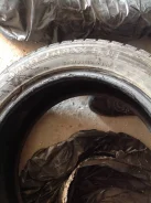 Winmax. ������, ��� �����, 2015 ���, �/�, ����� 30�%