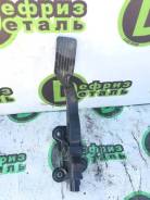 Педаль газа. Mitsubishi Outlander, GG2W Двигатель 4B11