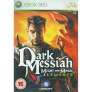Игры для Microsoft Xbox 360.