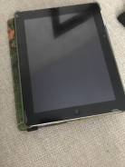 Apple iPad 4