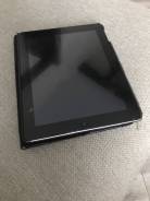 Apple iPad 4