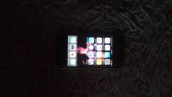 Apple iPhone 4. /, 16 , , 3G, 4G LTE 