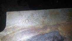 Блок управления. Лада 2109, 2109 Лада 2111, 2111 Лада 2114, 2114