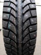 GT Radial IcePro, 185/70r14. Зимние, шипованные, 2017 год, без износа, 4 шт