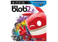 Игры для Sony PlayStation 3.