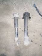 Амортизатор. Suzuki Grand Vitara XL-7, TX92, TX92W, HTX92, TY92 Suzuki Grand Escudo, TX92W Двигатель H27A