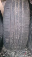 Mayrun MR500. ������, �/�, ����� 40 % ����