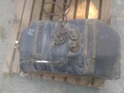 Бак топливный. Toyota Land Cruiser Prado, VZJ90, VZJ90W, RZJ95, VZJ95, VZJ95W, RZJ90W, RZJ95W Двигатели: 5VZFE, 3RZF, 3RZFE