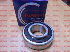 Подшипник задней ступицы 35BCD082LR NACHI (40031)