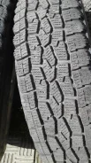 Falken Espia MV03. �����������, �/�, ����� 20�%