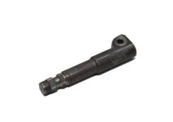 Карданчик рулевой. Toyota: Auris, Prius a, Blade, Prius v, Scion, Prius, Corolla, Corolla Rumion Двигатели: 1ADFTV, 1NDTV, 1NRFE, 1NZFE, 1ZRFAE, 1ZRFE...
