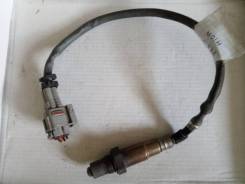Датчик кислородный. Suzuki SX4, YC11S Двигатель M16A