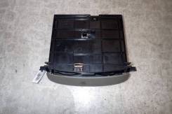 Подстаканник Daewoo Tacuma