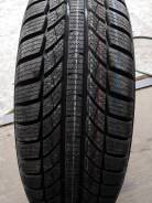 GT Radial Champiro WinterPro. Зимние, без шипов, 2017 год, без износа, 4 шт