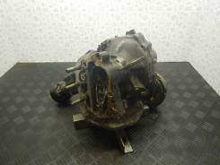 Раздаточная коробка Toyota Rav4 1 1998 86116-12010