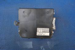 Блок управления abs. Lexus: LFA, LS600h, RX450h, RX350, RX270, GS450h, RX400h, GS250, LS460L, GS460, GS350, LS600hL, GS430, GS300, LS460 Двигатели: 1L...