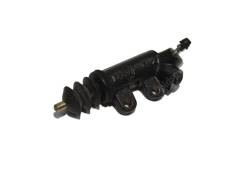 Цилиндр сцепления рабочий. Toyota: Corona, Corolla Axio, Avensis, RAV4, Corolla Verso, Camry, Corolla, Carina E, Carina II, Previa, Carina ED, Avensis...