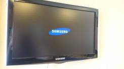 Samsung. LCD (ЖК)