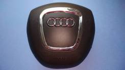 Крышка подушки безопасности. Audi: A4 Avant, A6 Avant, A3, Q5, Q7, A6 allroad quattro, A6, A4 allroad quattro, A4, A8 Двигатели: CTUC, CCWA, CNCD, CNB...
