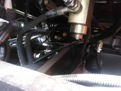 Маслошланг на погрузчик ZL20, новый,neo 200. Yigong ZL30 Yigong ZL20 SZM ZL30 SZM 930 SZM 936L SZM 930L Xcmg LW, 300FN, 321F Sdlg LG936L Shantui SL20W...