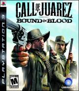 Игры для Sony PlayStation 3.