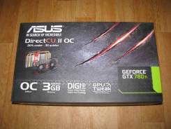 GeForce GTX 780 Ti