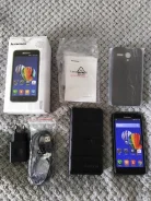 Lenovo A606. �/�, ������, 3G ����
