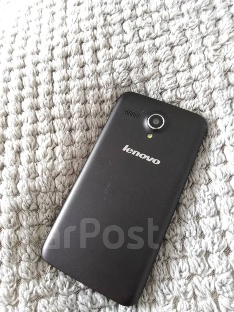 Lenovo A606. �/�, ������, 3G ����