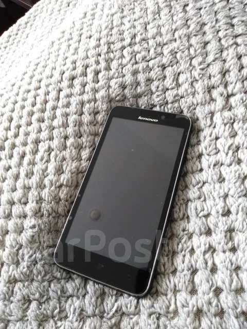 Lenovo A606. �/�, ������, 3G ����