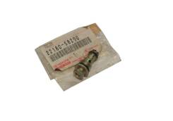 Датчик абсолютного давления. Toyota: Land Cruiser, ToyoAce, Quick Delivery, Land Cruiser Prado, Dyna, 4Runner, Coaster Двигатели: 1HZ, 2LT, 3B, B, 2L...