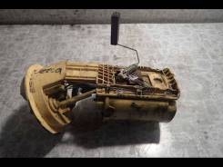 Насос топливный Volkswagen Jetta (1K5)