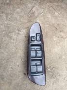 Блок управления стеклоподъемниками. Toyota Aristo, JZS147, JZS147E