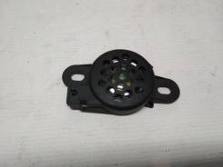 Парктроник. Audi: A6 allroad quattro, Q5, S6, Q7, S8, S3, TT, A4 allroad quattro, S5, Q3, TT RS, S4, RS Q3, A8, RS7, A5, A4, RS6, A7, A6, A1, RS3, RS5...