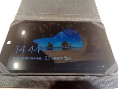 Prestigio MultiPad Visconte Quad 3G ����