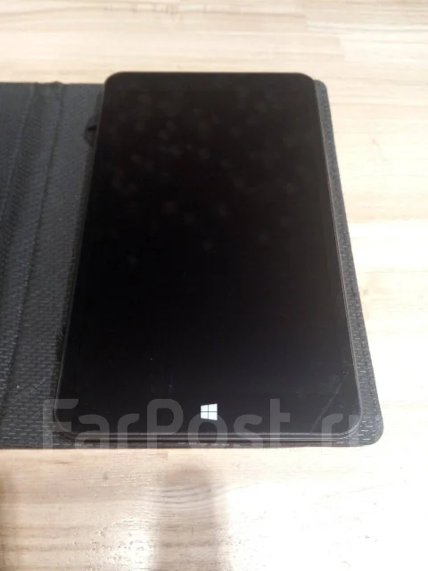 Prestigio MultiPad Visconte Quad 3G ����