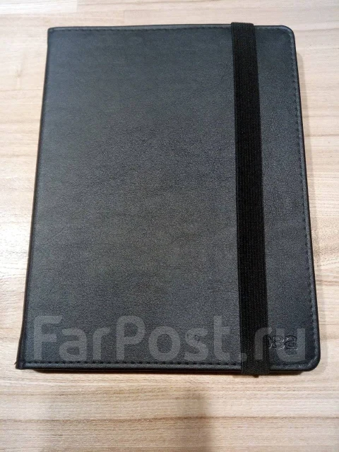 Prestigio MultiPad Visconte Quad 3G ����