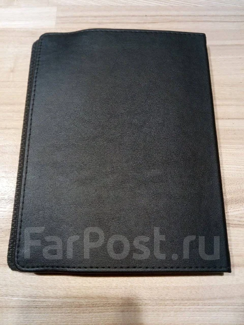 Prestigio MultiPad Visconte Quad 3G ����