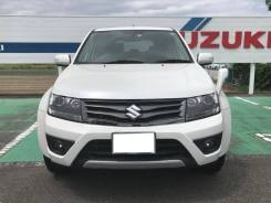 Suzuki Escudo. автомат, 4wd, 2.4 (166 л.с.), бензин, б/п. Под заказ
