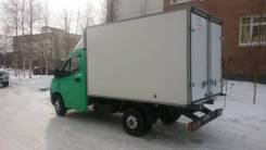 ГАЗ ГАЗель Next. Продам газель некст, 2 800 куб. см., 1 500 кг., 6x4