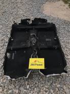 Ковровое покрытие. Mazda Atenza, GH5AP, GH5AS, GH5AW, GH5FP, GH5FS, GH5FW, GHEFP, GHEFS, GHEFW