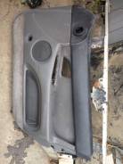 Обшивка двери. Toyota Aristo, JZS147, JZS147E Двигатель 2JZGE